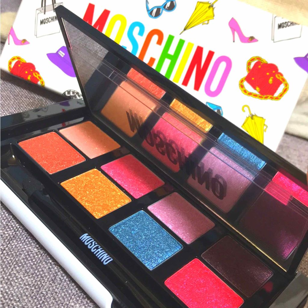 ぎょうだ on LIPS 「スタイルコリアンの福袋が届きました✨5900円と11900円の..」(4枚目)