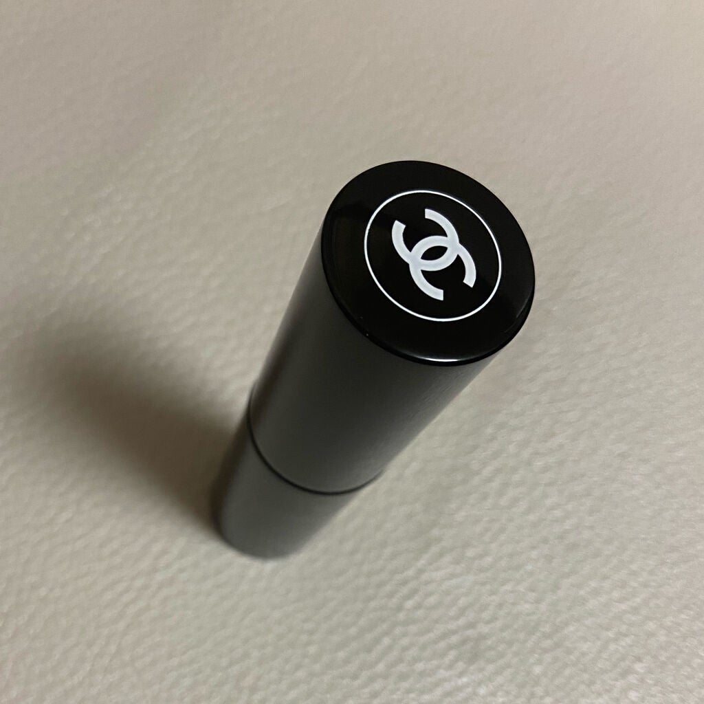 ボーム エサンシエル/CHANEL/スティックハイライトを使ったクチコミ(1枚目)