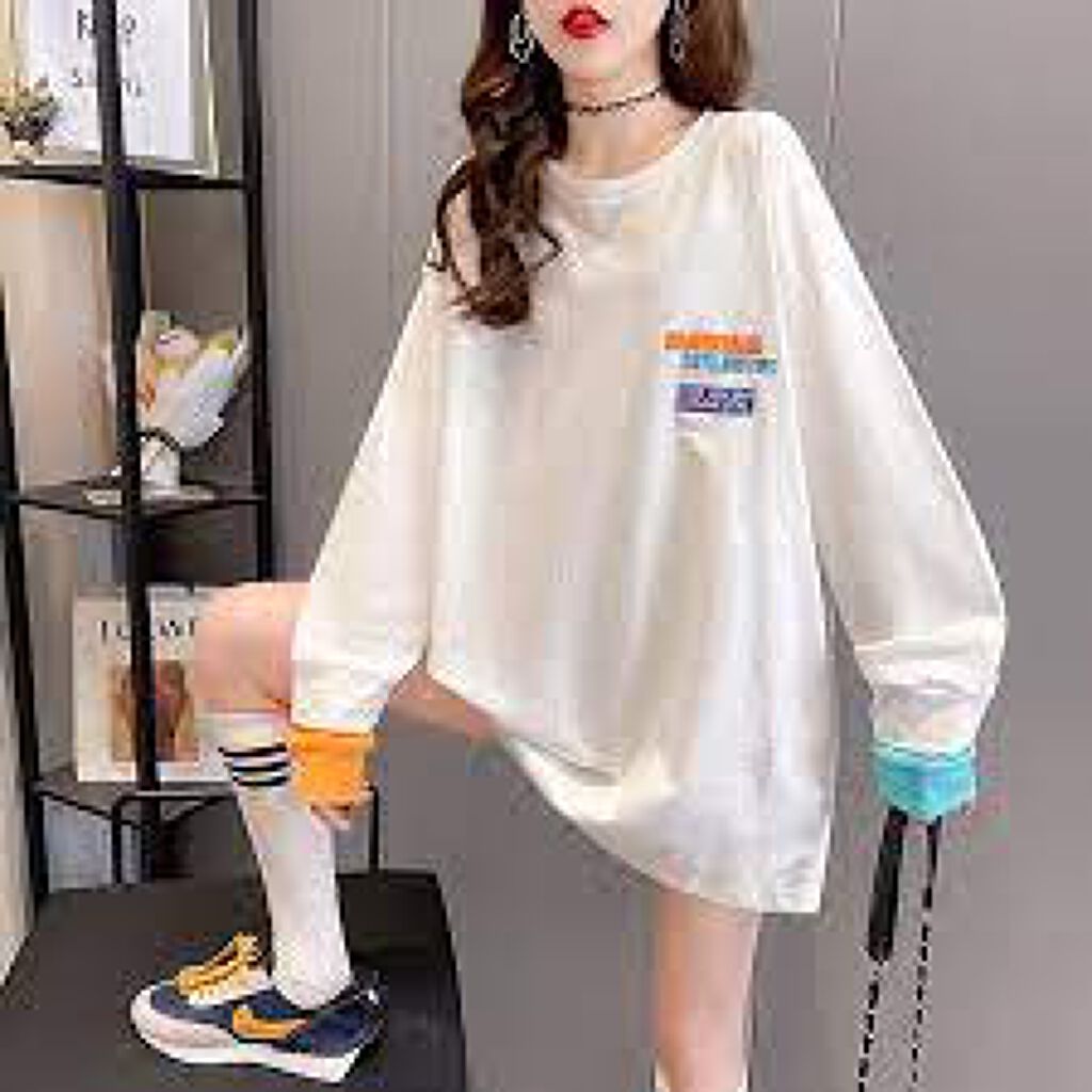 MMK (ももか on LIPS 「こんにちわ!MMKです❤️コメント待ってます!今使っているマス..」(1枚目)