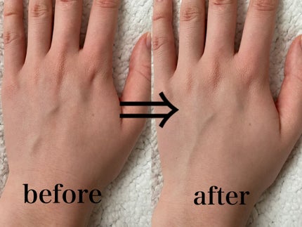 フェイスパウダー/DECORTÉ/ルースパウダーを使ったクチコミ(6枚目)