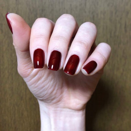 ネイルカラー ZP455_Dakota/ゾーヤ/マニキュアの画像