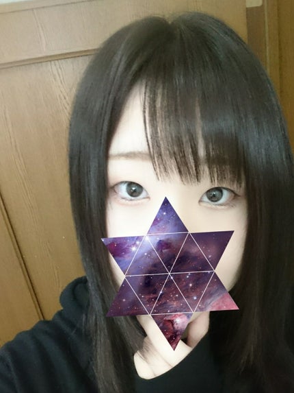 ラスティンファインS筆ペンリキッド/デジャヴュ/リキッドアイライナーを使ったクチコミ(3枚目)