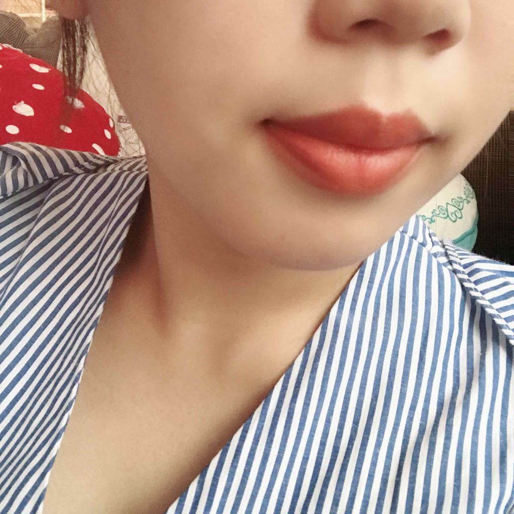 ラッシュ ロングマニア/Visée/マスカラを使ったクチコミ(3枚目)