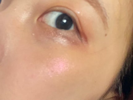 ダイヤモンドライト マルチユース ハイライター カナリー ダイヤモンド/Too Faced/パウダーハイライトの画像