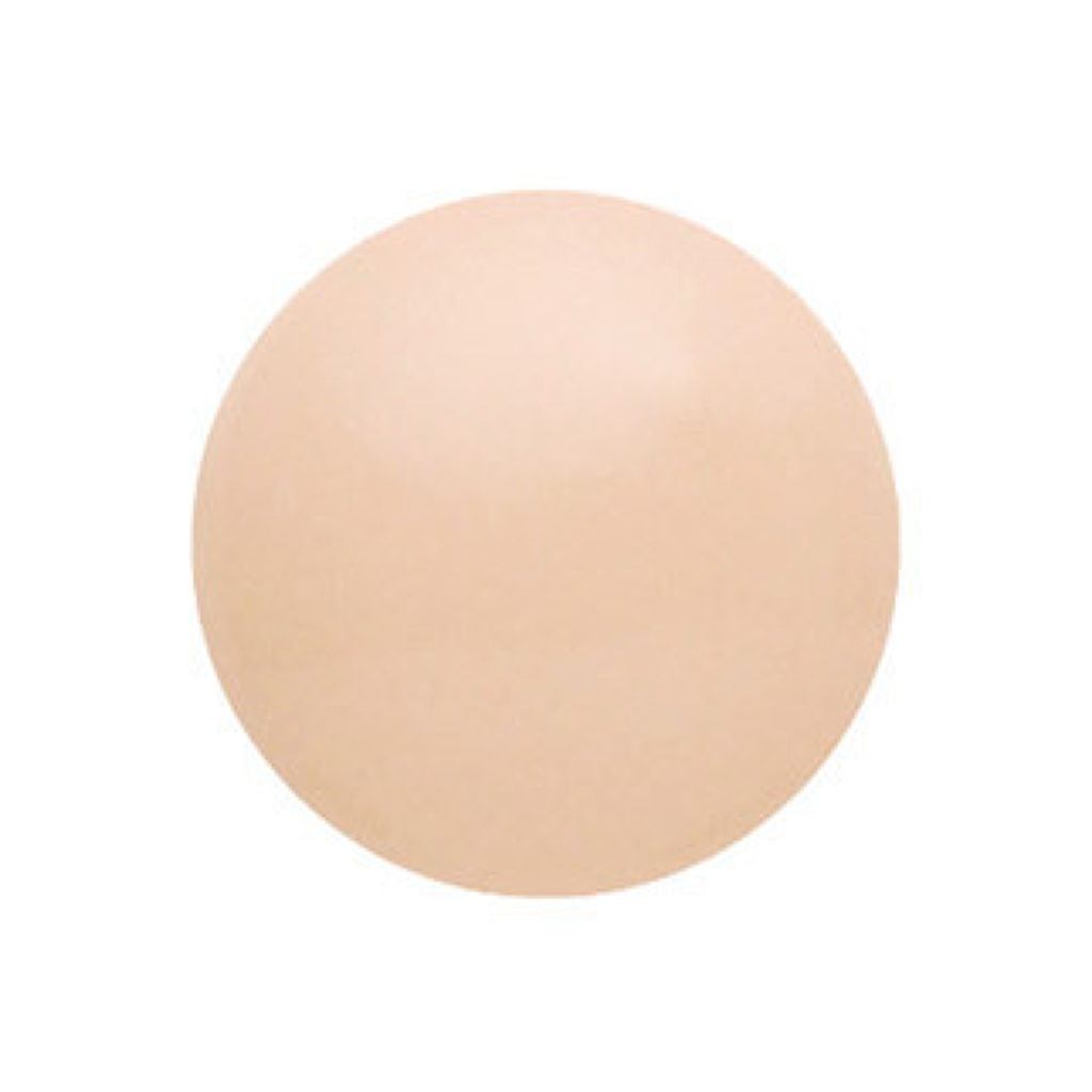 ファンデーション クレムリッチ PB1(ピンクベージュ)