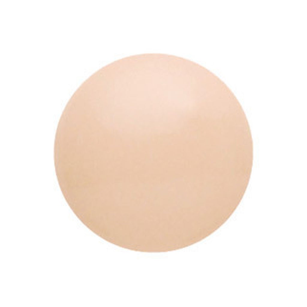 ファンデーション クレムリッチ PB1(ピンクベージュ)