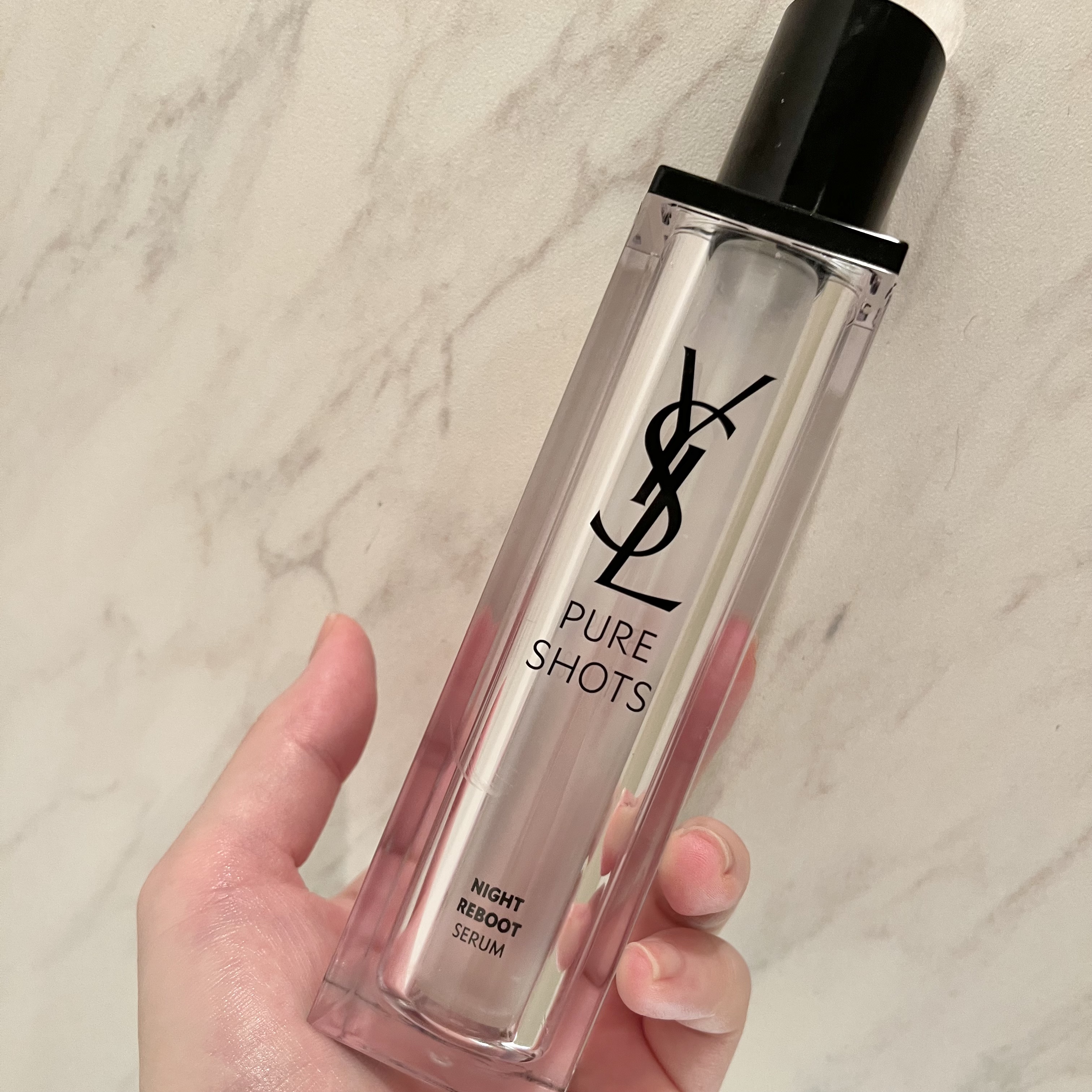 ブロウパウシル/カフネ/アイブロウペンシルを使ったクチコミ（2枚目）