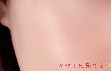 フォロバします♥️ゆう♥️ on LIPS 「パルガントンのゴールドコラーゲンファンデーション✨SPF50+..」（2枚目）