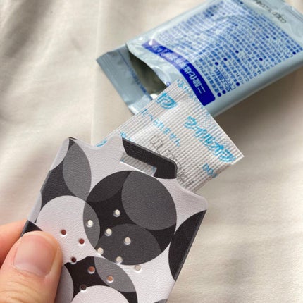 を使ったクチコミ(3枚目)