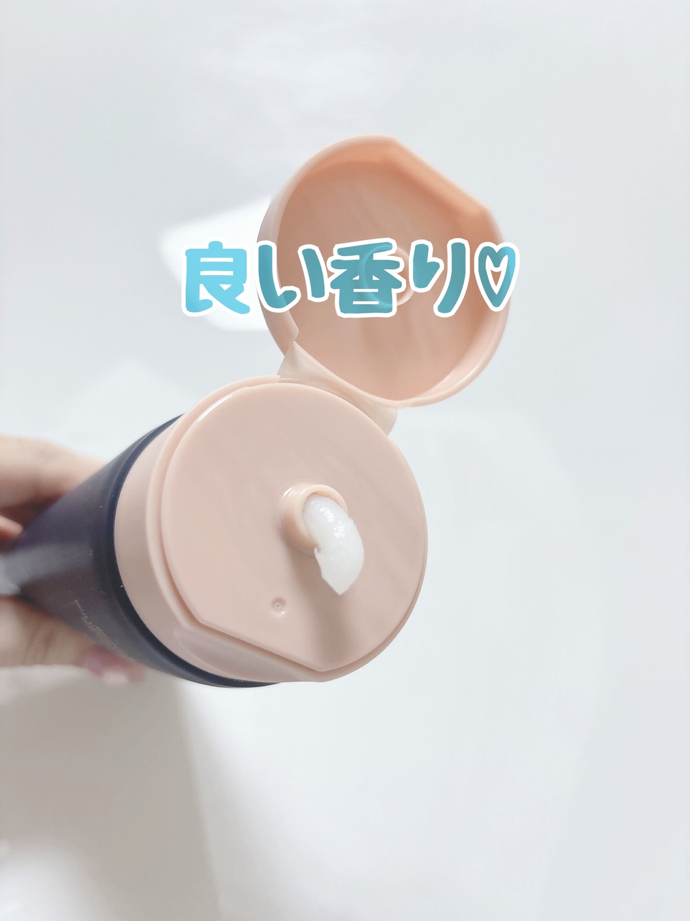 ディープダメージトリートメントEX/UNOVE/洗い流すヘアトリートメントを使ったクチコミ(3枚目)