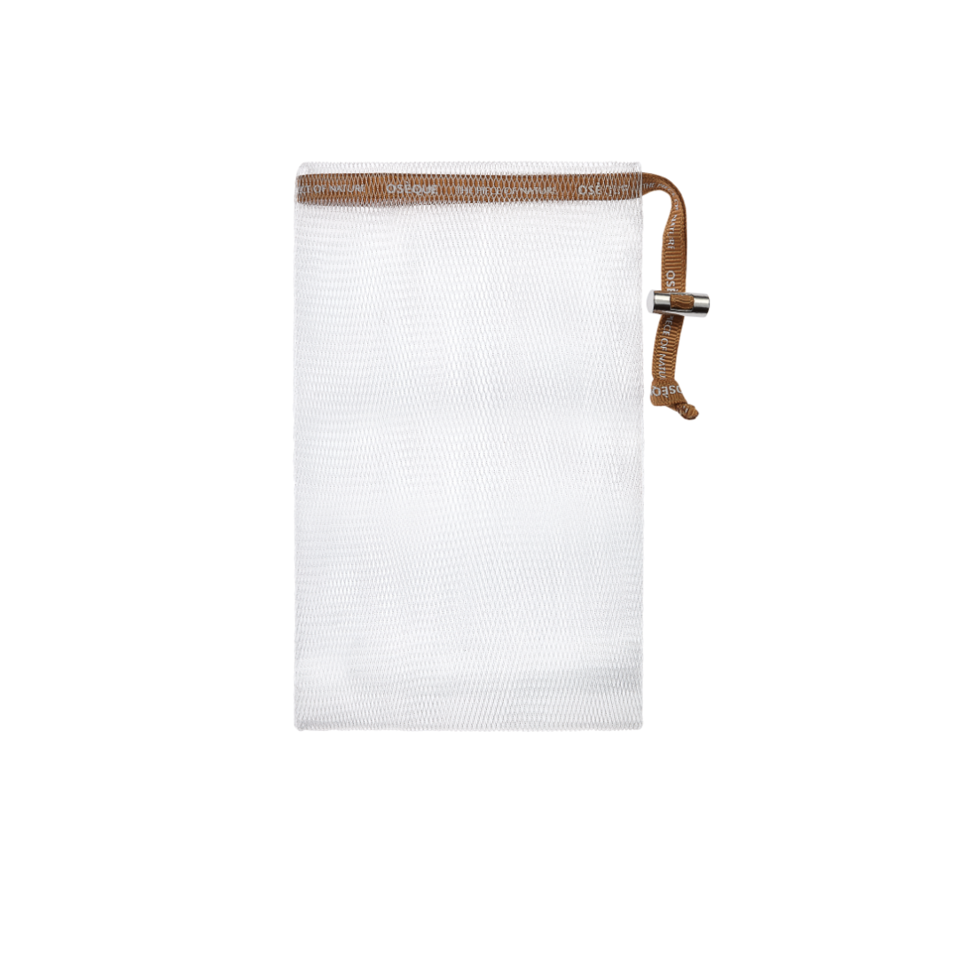 OSEQUE OSECHWANGTO SIGNATURE BAR OSEQUE