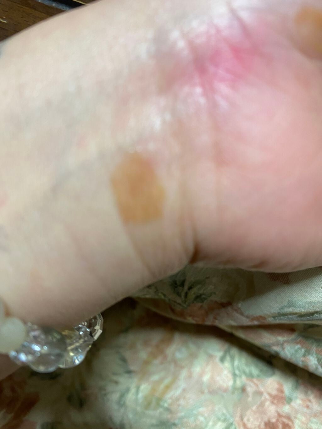 リッププランパー/otona couture/リッププランパーを使ったクチコミ(3枚目)