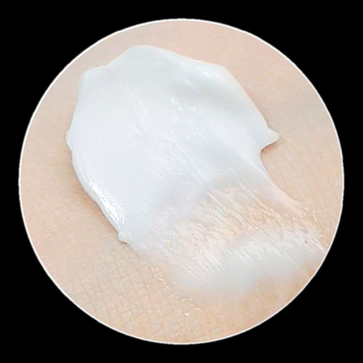 アトパーム MLE クリーム/ATOPALM/フェイスクリームを使ったクチコミ(3枚目)