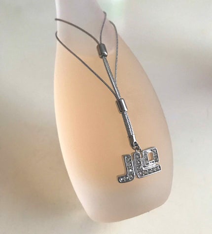 グロウ バイ ジェイロー オード トワレ/ジェニファー・ロペス/香水(レディース)を使ったクチコミ(1枚目)