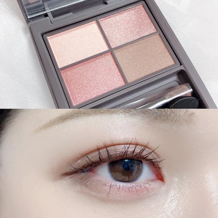 ã¢ã³ããŠã³ã¢ã€ãº/STEIASURïŒã¹ãã€ã¢ã·ã¥ãŒã«ïŒ/ã¢ã€ã·ã£ããŠãã¬ããã䜿ã£ãã¯ãã³ãïŒ5æç®ïŒ