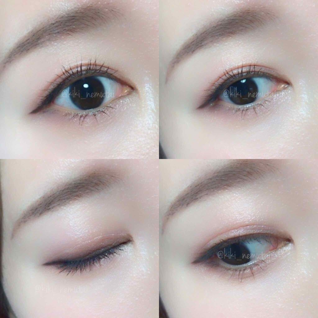 プリズム・ブラッシュ/GIVENCHY/パウダーチークを使ったクチコミ（2枚目）