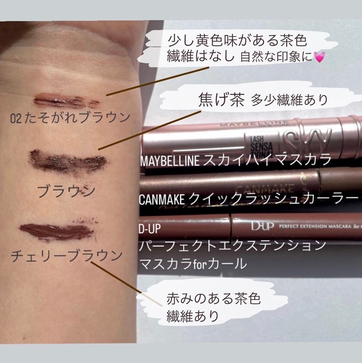 ã¯ã€ãã¯ã©ãã·ã¥ã«ãŒã©ãŒ/ãã£ã³ã¡ã€ã¯/ãã¹ã«ã©äžå°ã䜿ã£ãã¯ãã³ãïŒ4æç®ïŒ