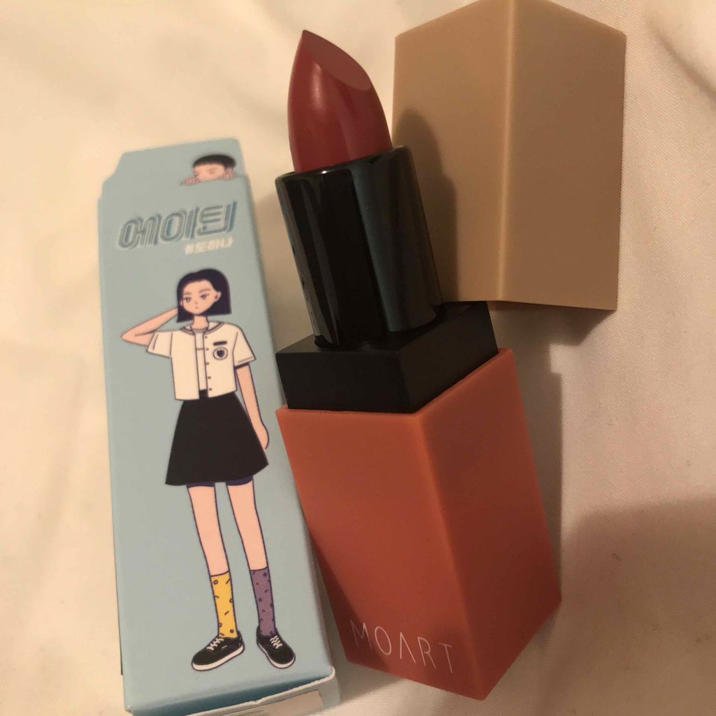 さくらこ on LIPS 「皆さんはA-TEEN観てましたか?最高でしたよね☺︎ドハナが付..」(1枚目)