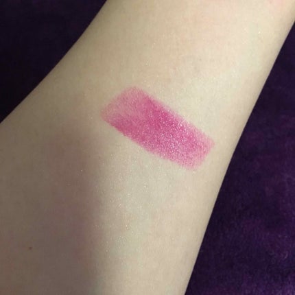 ディアマイ グロッシーティントリップトーク/ETUDE/リップグロスを使ったクチコミ(2枚目)