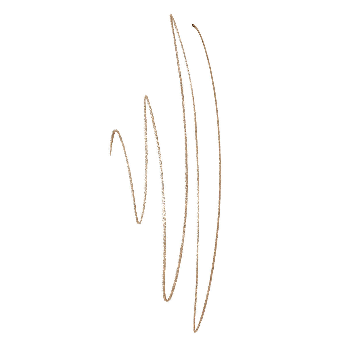 カラーステイ マイクロ ブロウ ペンシル 451 アッシュ ブロンド