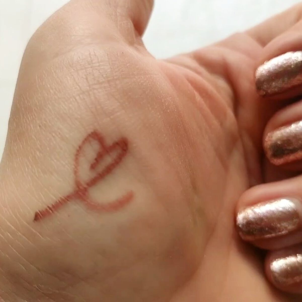 エテュセ ラスティング ジェルライナー/ettusais/ジェルアイライナーを使ったクチコミ（2枚目）