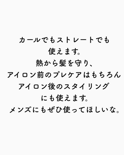 ãã¿ããðæçš¿ããæ¹ãã©ããã on LIPS ãæè¿ãã䜿ãã#refaã®#ããã¯ãªã€ã«åœ¢ã綺éºã«äœããŠãã¡ã..ãïŒ4æç®ïŒ