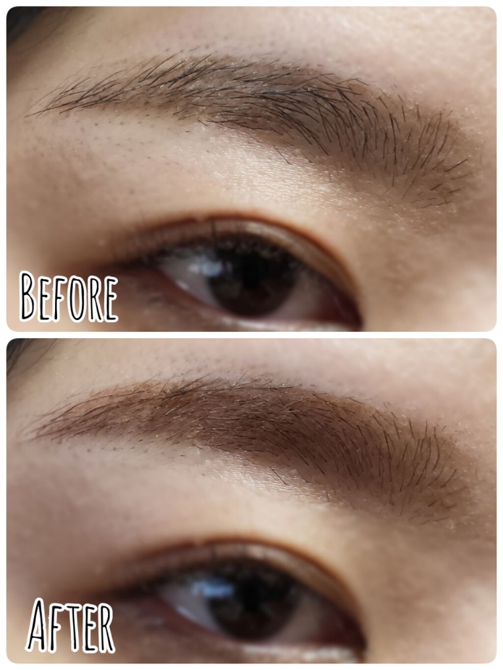 ãã£ã«ã çã«ã©ãŒ/ããžã£ãŽã¥/çãã¹ã«ã©ã䜿ã£ãã¯ãã³ãïŒ2æç®ïŒ