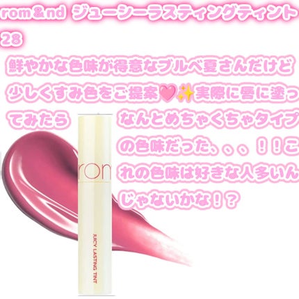 シェーディングパウダー/キャンメイク/シェーディングを使ったクチコミ(4枚目)