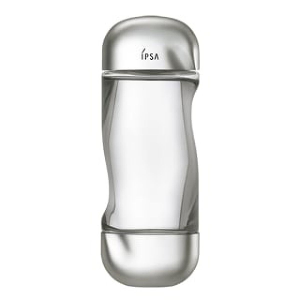 みっ on LIPS 「イプサ ザ・タイムRアクアさっぱり系でとろみなど無し。夏などベ..」(1枚目)