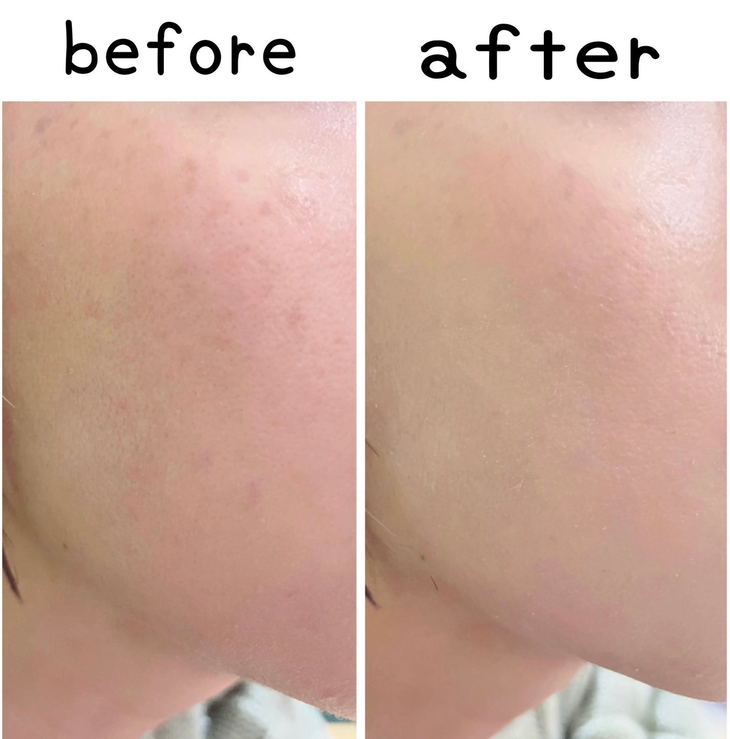 Pebble Glow Cushion/EITHER&/クッションファンデーションを使ったクチコミ(9枚目)