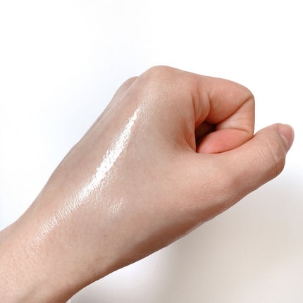 フルフィットプロポリスシナジートナー/COSRX/化粧水を使ったクチコミ(5枚目)