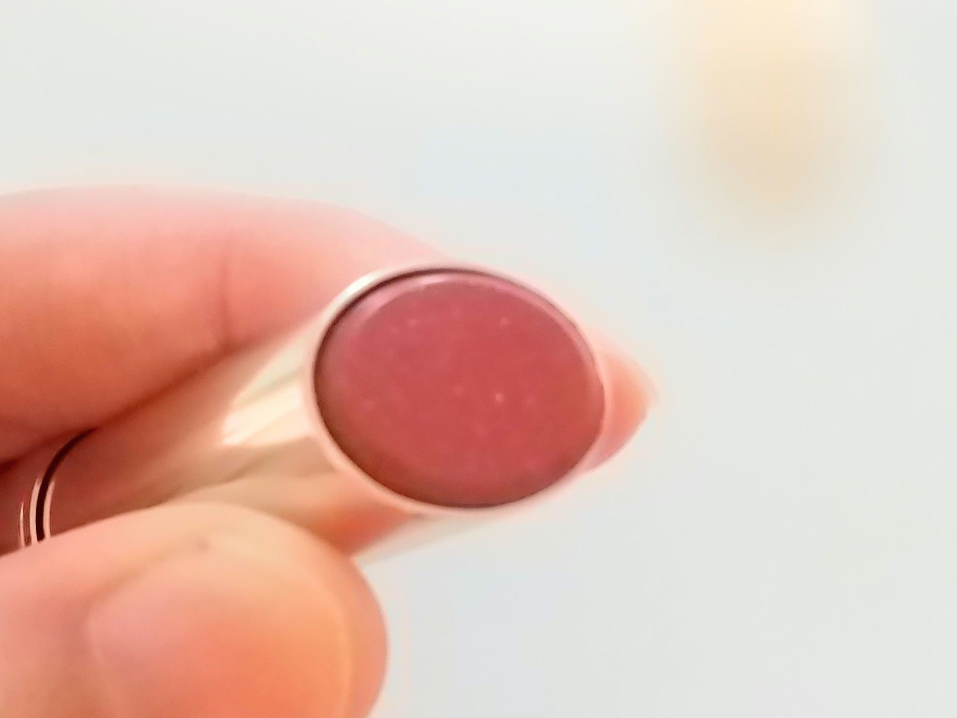 オペラ グロウリップティント/OPERA/リップティントを使ったクチコミ（2枚目）