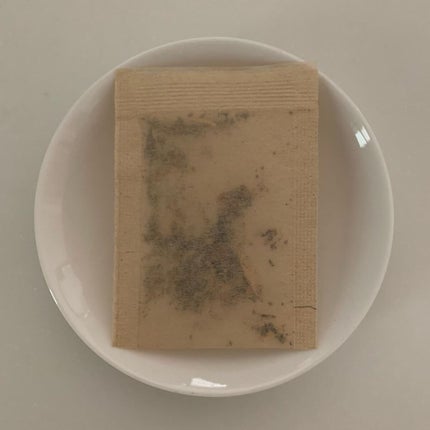 光の元氣茶/ハルク/ドリンクを使ったクチコミ(2枚目)