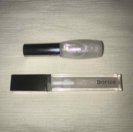 リップ美容液/Rady/リップ美容液を使ったクチコミ(1枚目)