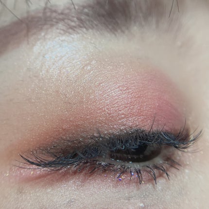 ルミナス シルク グロー ブラッシュ #52 エクスタシー/ジョルジオ アルマーニ ビューティ/パウダーチークの画像