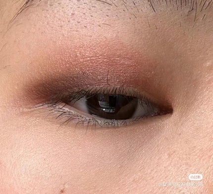 アイ カラー クォード/TOM FORD BEAUTY/アイシャドウパレットを使ったクチコミ(5枚目)