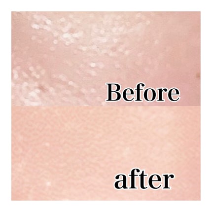 fumiron1012 on LIPS ãðºChocobraã¹ãã·ã£ã«æ¯ç©Žã±ã¢ã»ããïŒð±é·å¹Žã®æ¯ç©Žã®æ©ã¿..ãïŒ10æç®ïŒ