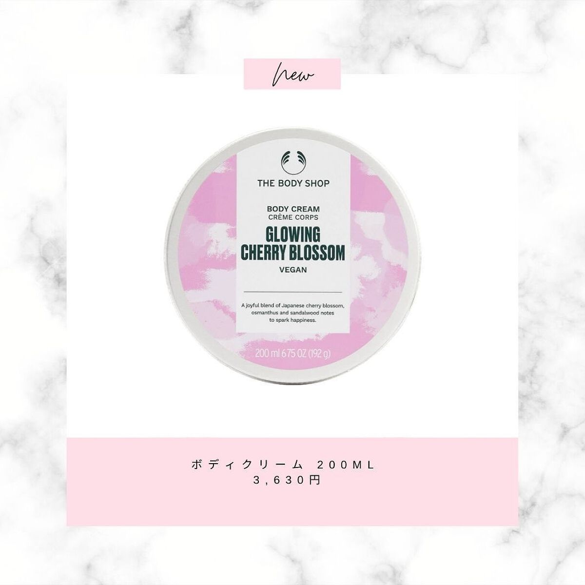 あいか on LIPS 「こんにちは、Sayaです。ご訪問ありがとうございます!今日は2..」(3枚目)