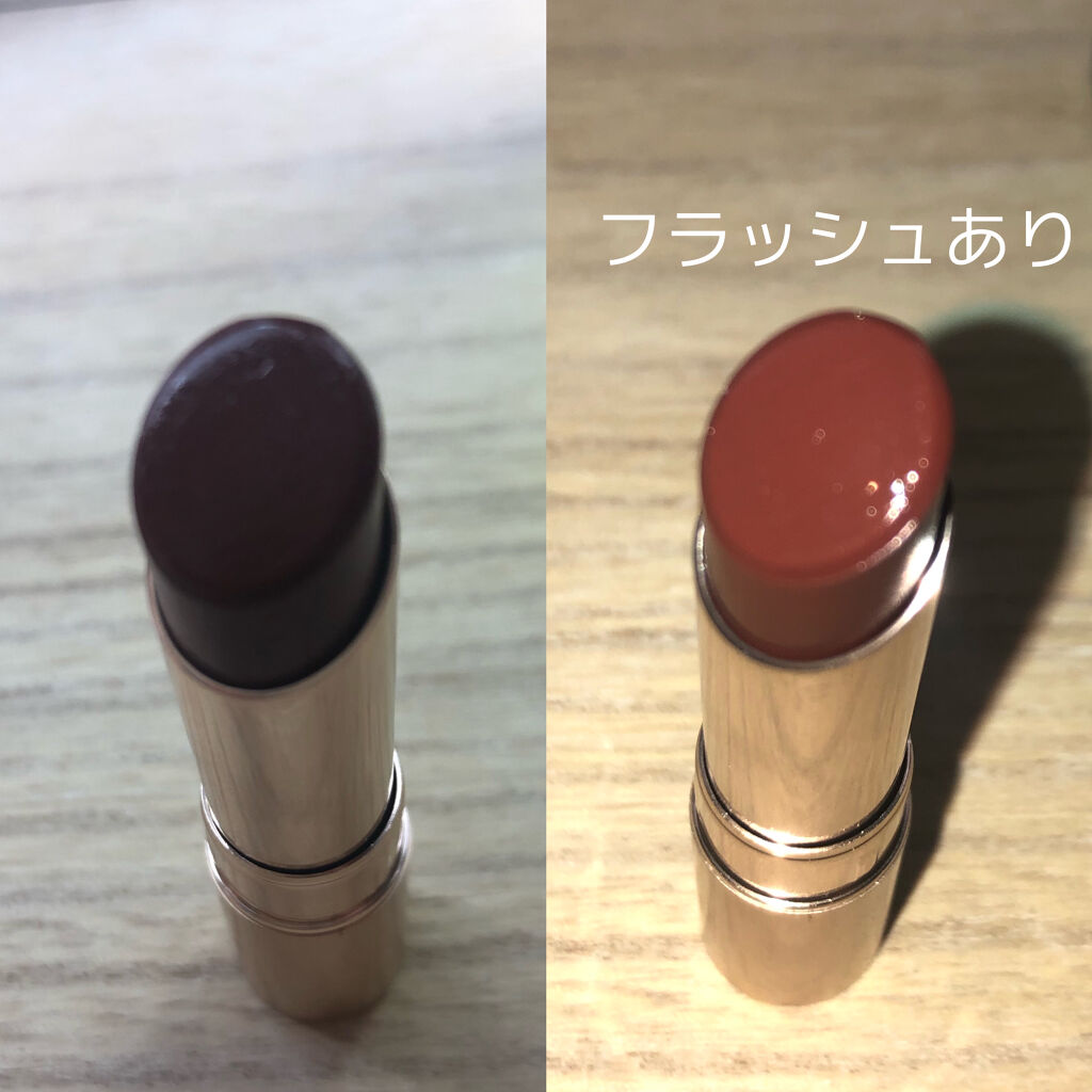 オペラ リップティント N/OPERA/リップティントを使ったクチコミ（3枚目）