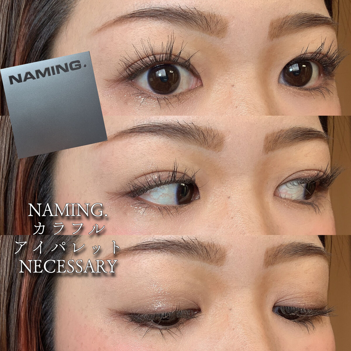 ブリュレリップティント/CipiCipi/リップティントを使ったクチコミ（1枚目）