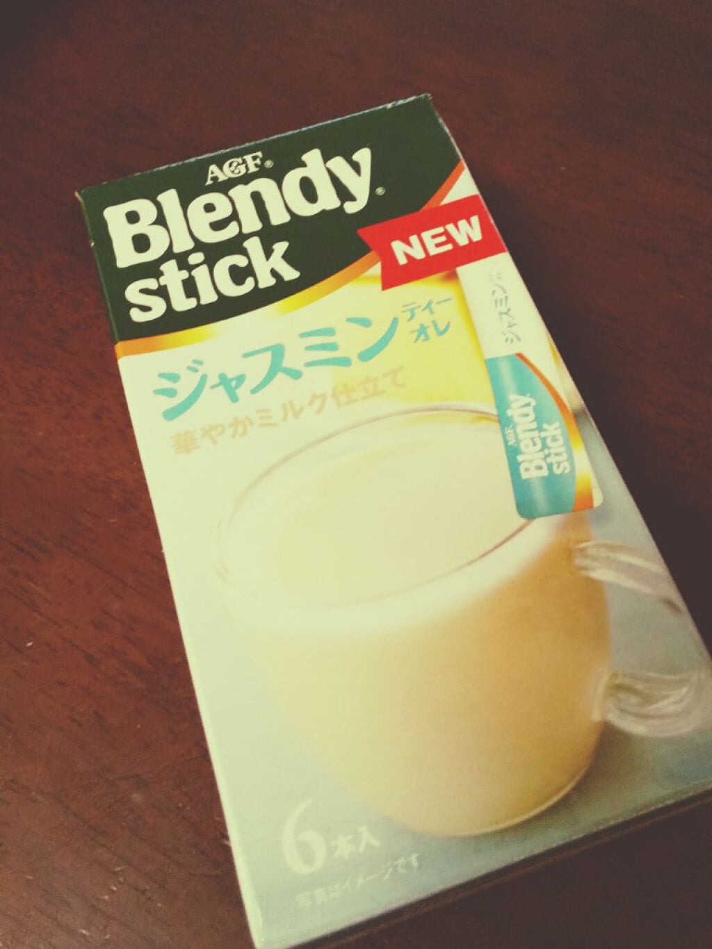 つけまつげ/セリア/つけまつげを使ったクチコミ(2枚目)