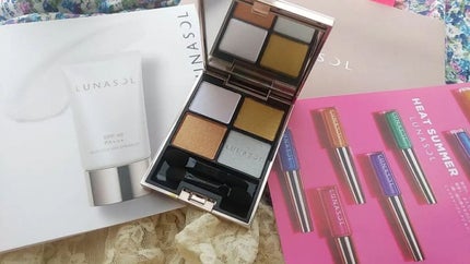 RMK Wトリートメントオイル/RMK/ブースター・導入液を使ったクチコミ(9枚目)