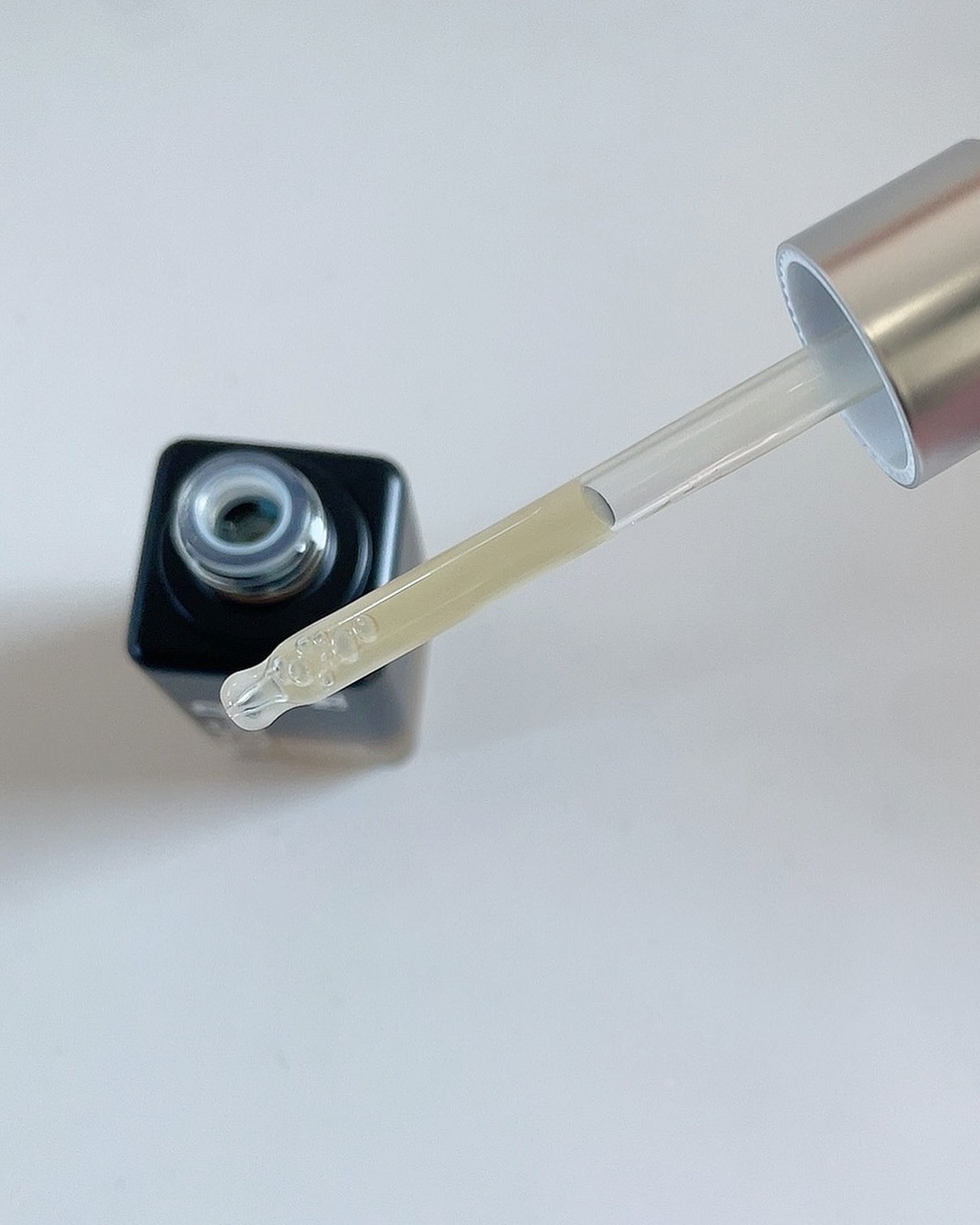 グルタチオングロウアンプル/MEDICUBE/美容液を使ったクチコミ(3枚目)