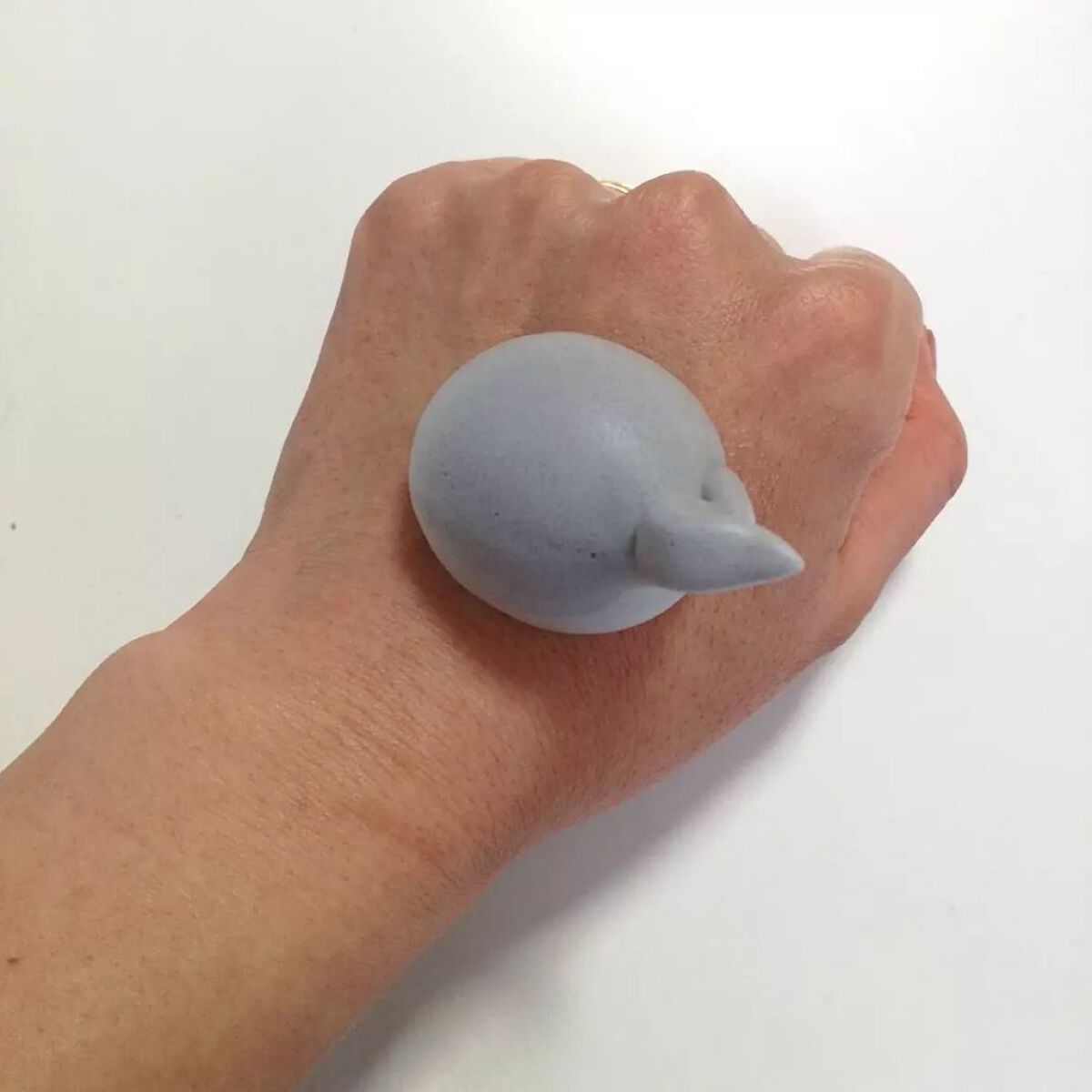 泡洗顔 ディープクリア/ビフェスタ/泡洗顔を使ったクチコミ(3枚目)