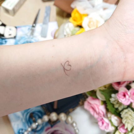 キングダム リキッドアイライナーR1/キングダム/リキッドアイライナーを使ったクチコミ(5枚目)