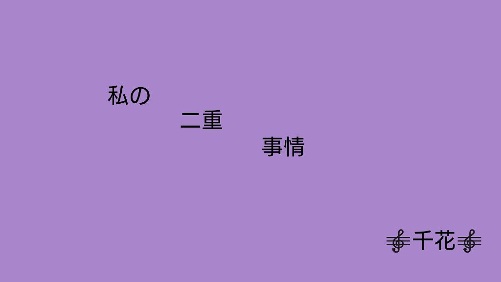 アイトーク/アイトーク/二重まぶた用アイテムを使ったクチコミ（1枚目）