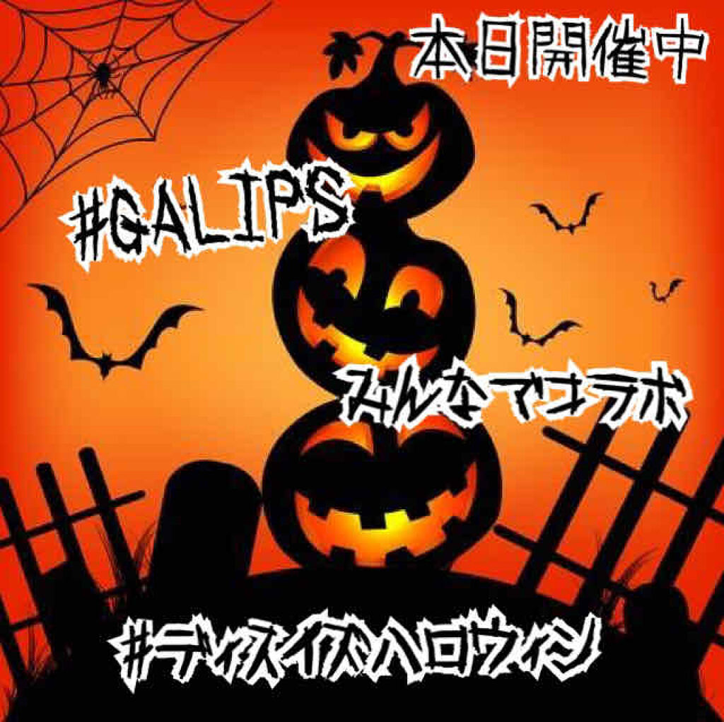 M·A·C ミネラライズ ブラッシュ/M・A・C/パウダーチークを使ったクチコミ（1枚目）