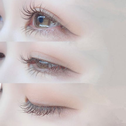 ノーズ&アイブロウパウダー/CEZANNE/パウダーアイブロウを使ったクチコミ(7枚目)