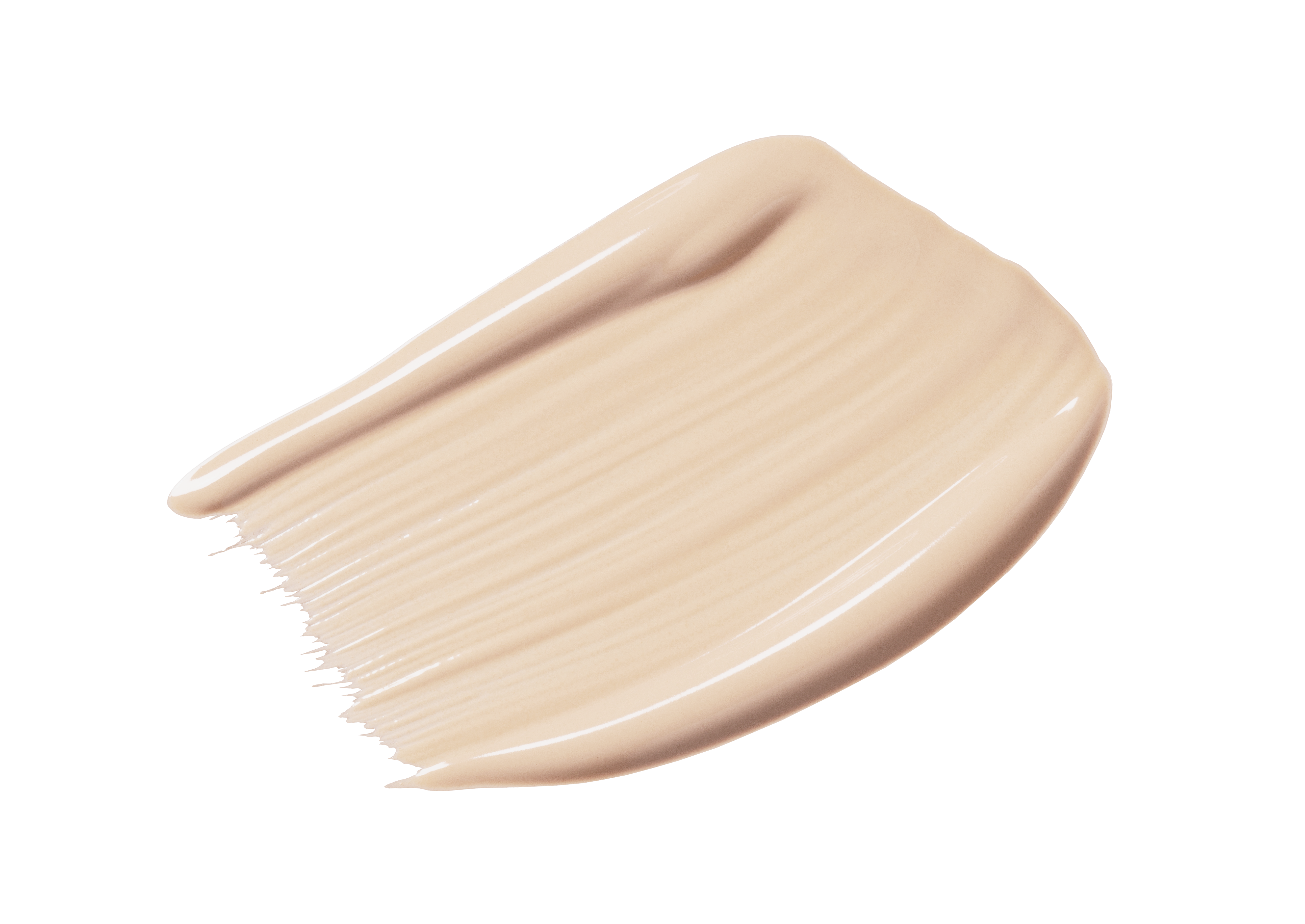 マスタークラス ラディアント クッション クリーム