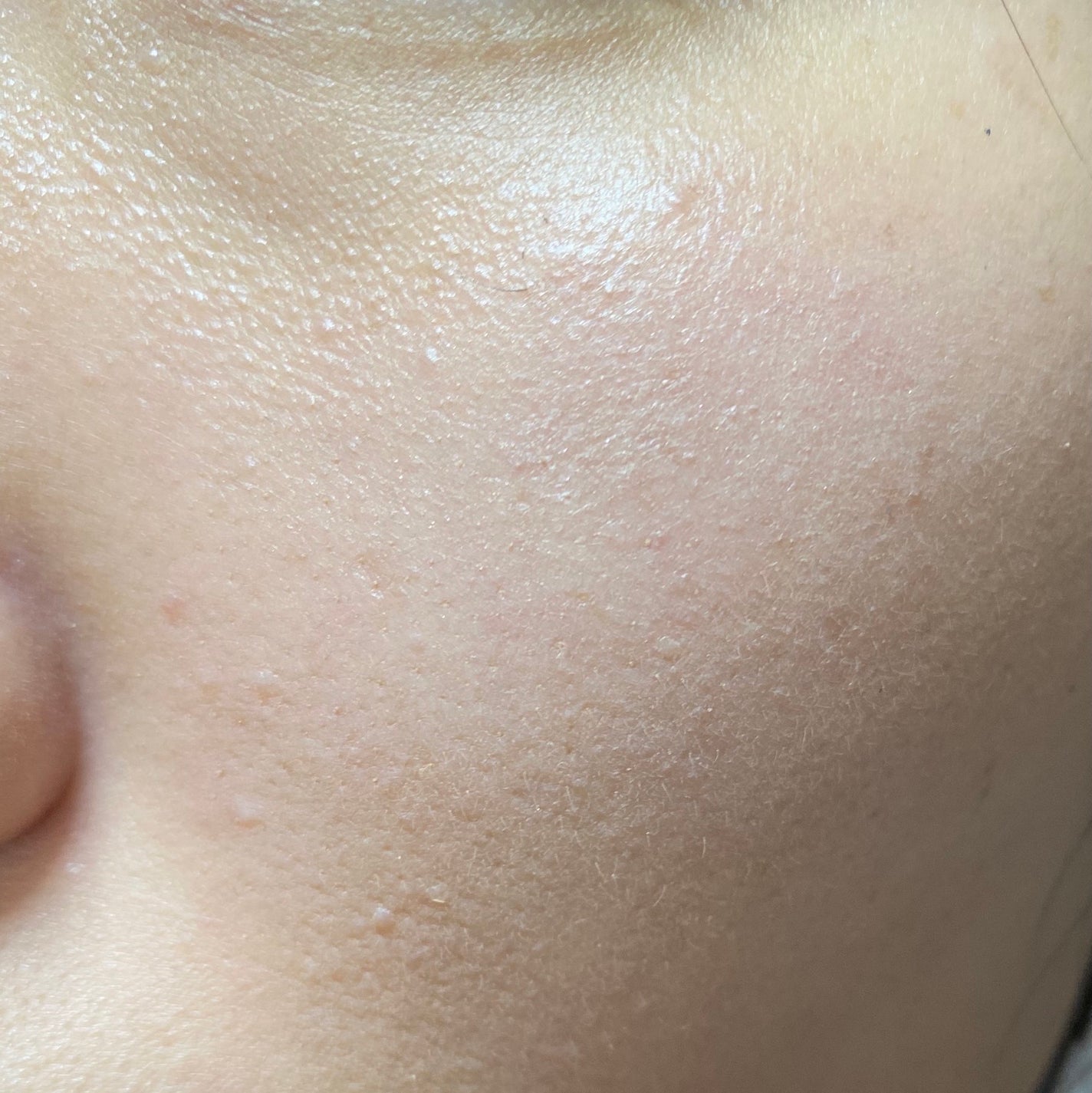 つやぷるリップR/b idol/口紅を使ったクチコミ(2枚目)